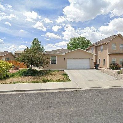 415 29 1/2 Rd, Grand Junction, CO 81504