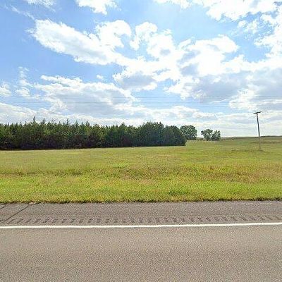 41554 Us Highway 20, Johnstown, NE 69214