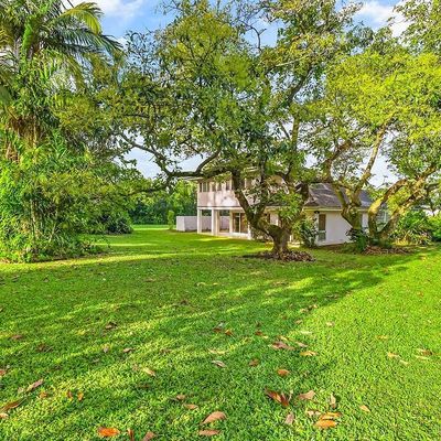 4179 Liholiho Rd, Princeville, HI 96722