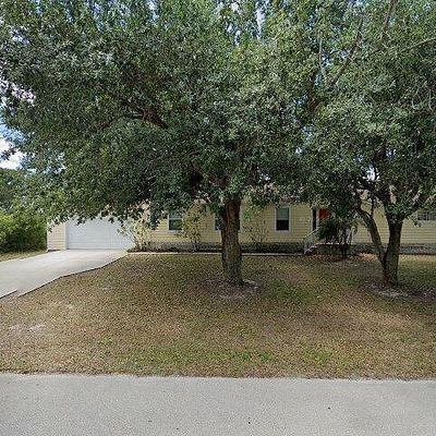 419 Mathes St, Sebring, FL 33875