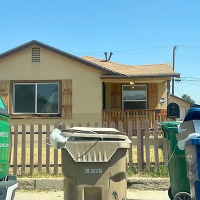 420 Wilson Ave, Bakersfield, CA 93308