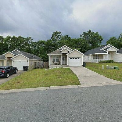 4234 Ridge Haven Rd, Tallahassee, FL 32305