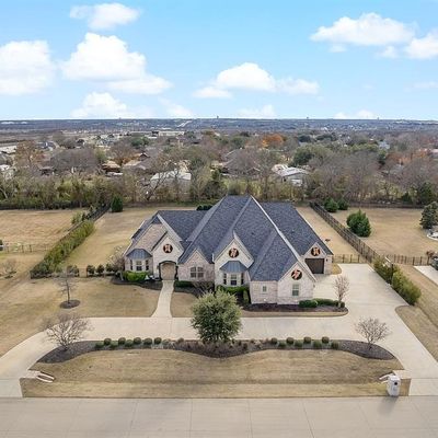 4240 Tranquility Ln, Prosper, TX 75078