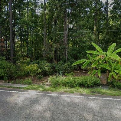 3544 Wessinger Rd, Chapin, SC 29036
