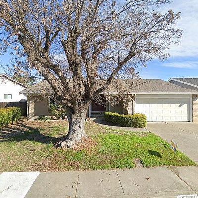 35536 Morley Pl, Fremont, CA 94536