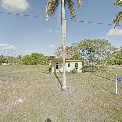 35650 Sw 188 Th Ave, Homestead, FL 33034
