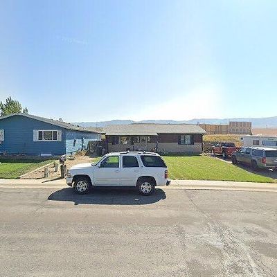 3579 Meadowlark Dr, Casper, WY 82604