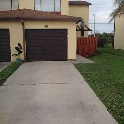 36 Bogart Pl, Merritt Island, FL 32953