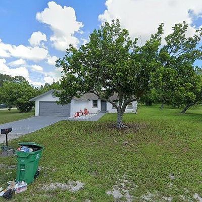 3606 Avenue G, Fort Pierce, FL 34947