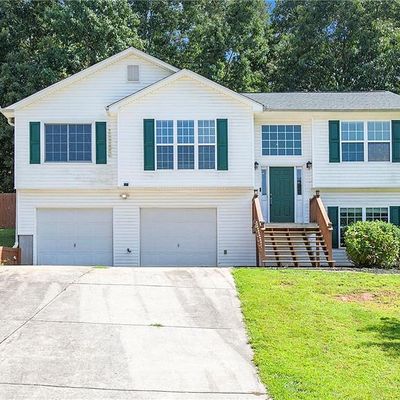 361 Prometheous Way, Rockmart, GA 30153