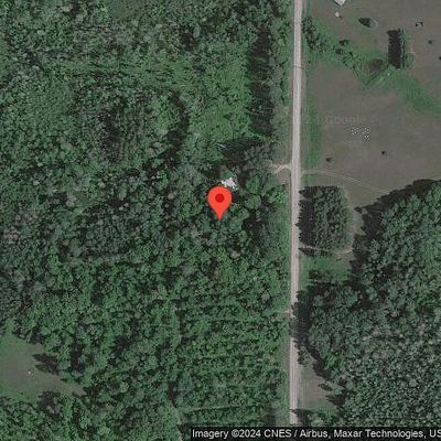 3649 Coash Rd, Vanderbilt, MI 49795