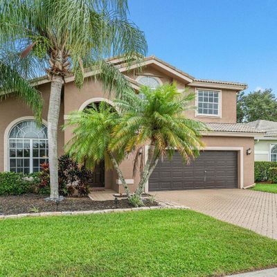 3694 Old Lighthouse Cir, Wellington, FL 33414