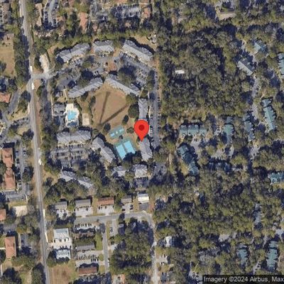 3705 Sw 27 Th St #1112, Gainesville, FL 32608