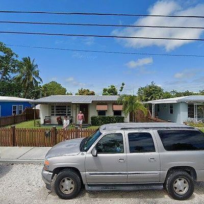 3713 Duck Ave, Key West, FL 33040