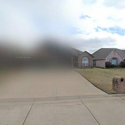 3733 S 195 Th East Ave, Broken Arrow, OK 74014