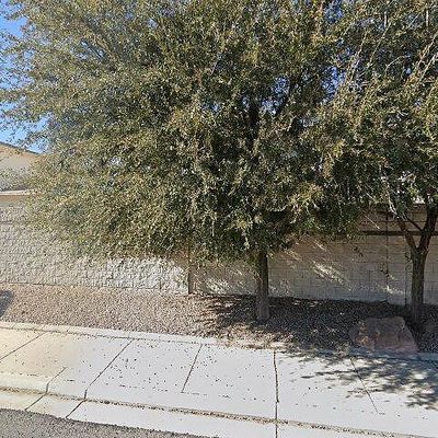 3748 Miguels Ln, Las Vegas, NV 89120