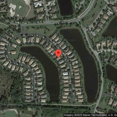 3791 Lakeview Isle Ct, Fort Myers, FL 33905