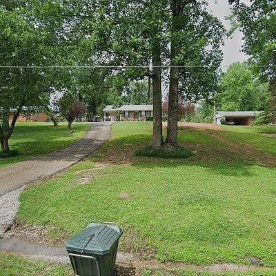 38 County Road 313, Corinth, MS 38834