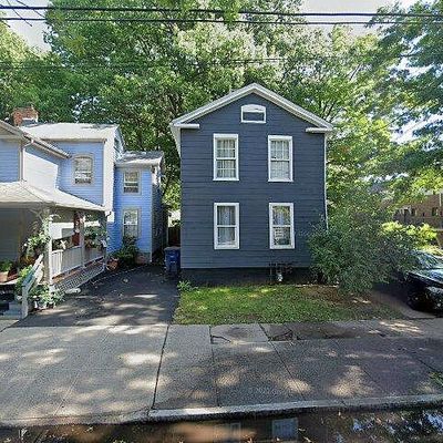 381 Orchard St, New Haven, CT 06511