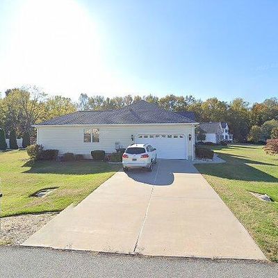 382 Stonewater Way, Dover, DE 19904