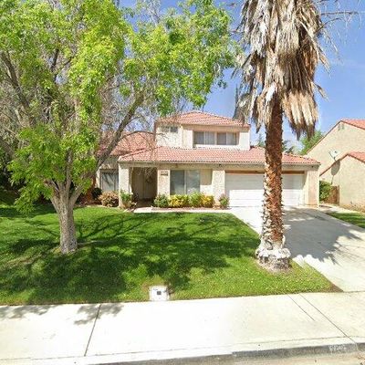 38257 San Mateo Ave, Palmdale, CA 93551