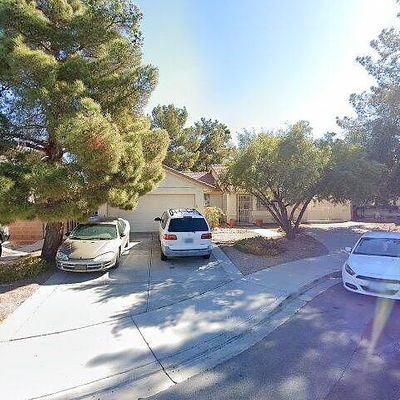 384 Norlina Ct, Henderson, NV 89014