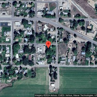 465 Eakins Ave, Eden, ID 83325