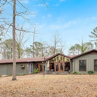 466 Quail Dr, Dothan, AL 36301