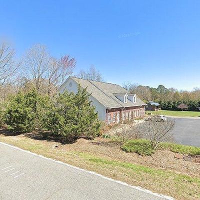 47 Orchard Trace Ct, Taylorsville, NC 28681