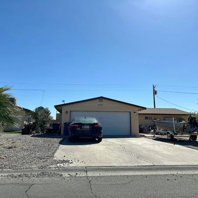 470 Church St, Bullhead City, AZ 86442