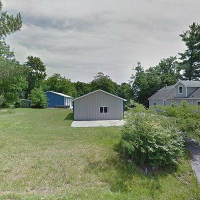 4703 Teeter Rd, Taneytown, MD 21787