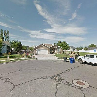 4708 W Canary Bird Cv, Herriman, UT 84096