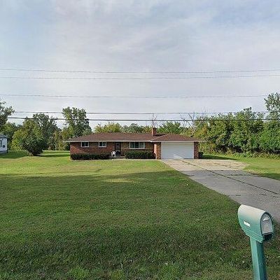 4720 22 Mile Rd, Shelby Township, MI 48317