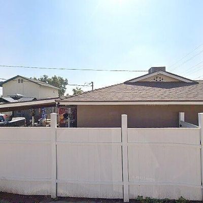 472 N 3 Rd St, Colton, CA 92324