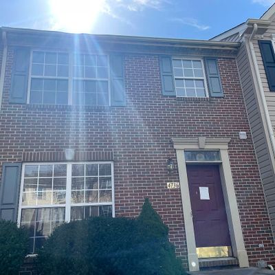 4736 Buxton Cir, Owings Mills, MD 21117