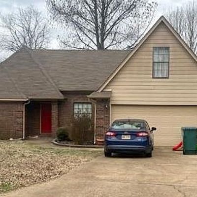 475 Pear Cv, Southaven, MS 38671