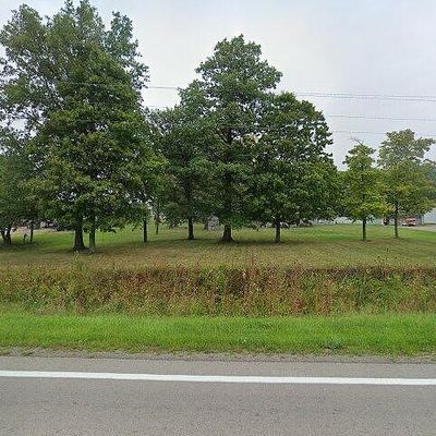 4773 State Route 249, Hicksville, OH 43526