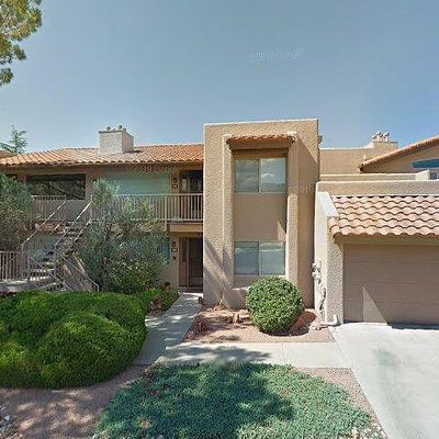 48 Morning Sun Dr, Sedona, AZ 86336