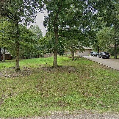 483 Baypoint Dr, Mountain Home, AR 72653