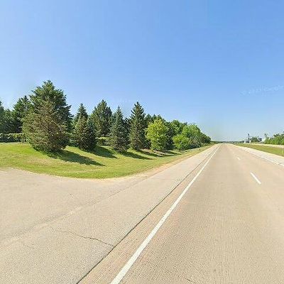 4834 Us Highway 151, Platteville, WI 53818