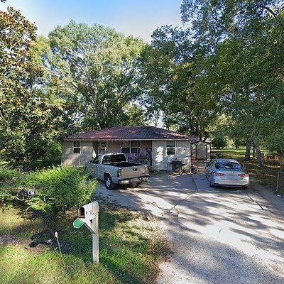 4837 Diamond Ave, Moss Point, MS 39563