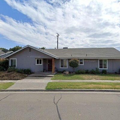 4849 W Crowley Ct, Visalia, CA 93291