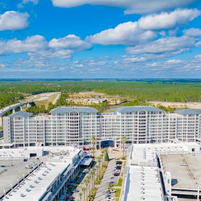 4851 Wharf Pkwy #612, Orange Beach, AL 36561