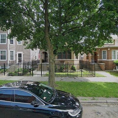 4875 W Bloomingdale Ave, Chicago, IL 60639