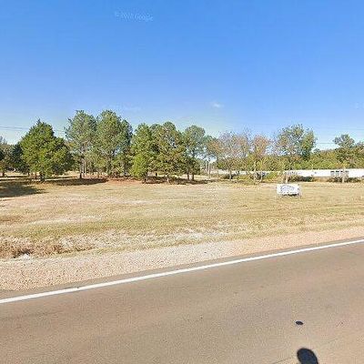 488 Highway 6 W, Oxford, MS 38655