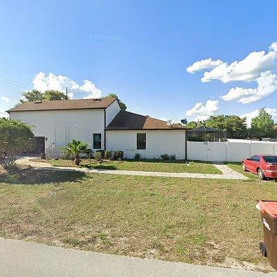 4897 Sw 111 Th Pl, Ocala, FL 34476