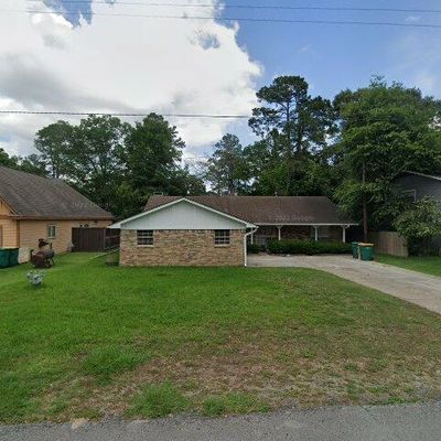 49 Blush Hill Dr, Conroe, TX 77304