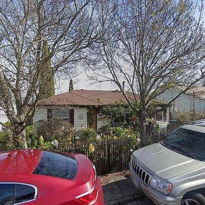 49 Linda Vista St, Benicia, CA 94510