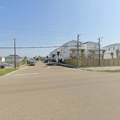 4901 State Highway 361, Port Aransas, TX 78373