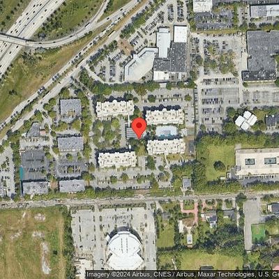 492 Nw 165 Th Street Rd #C611, Miami, FL 33169